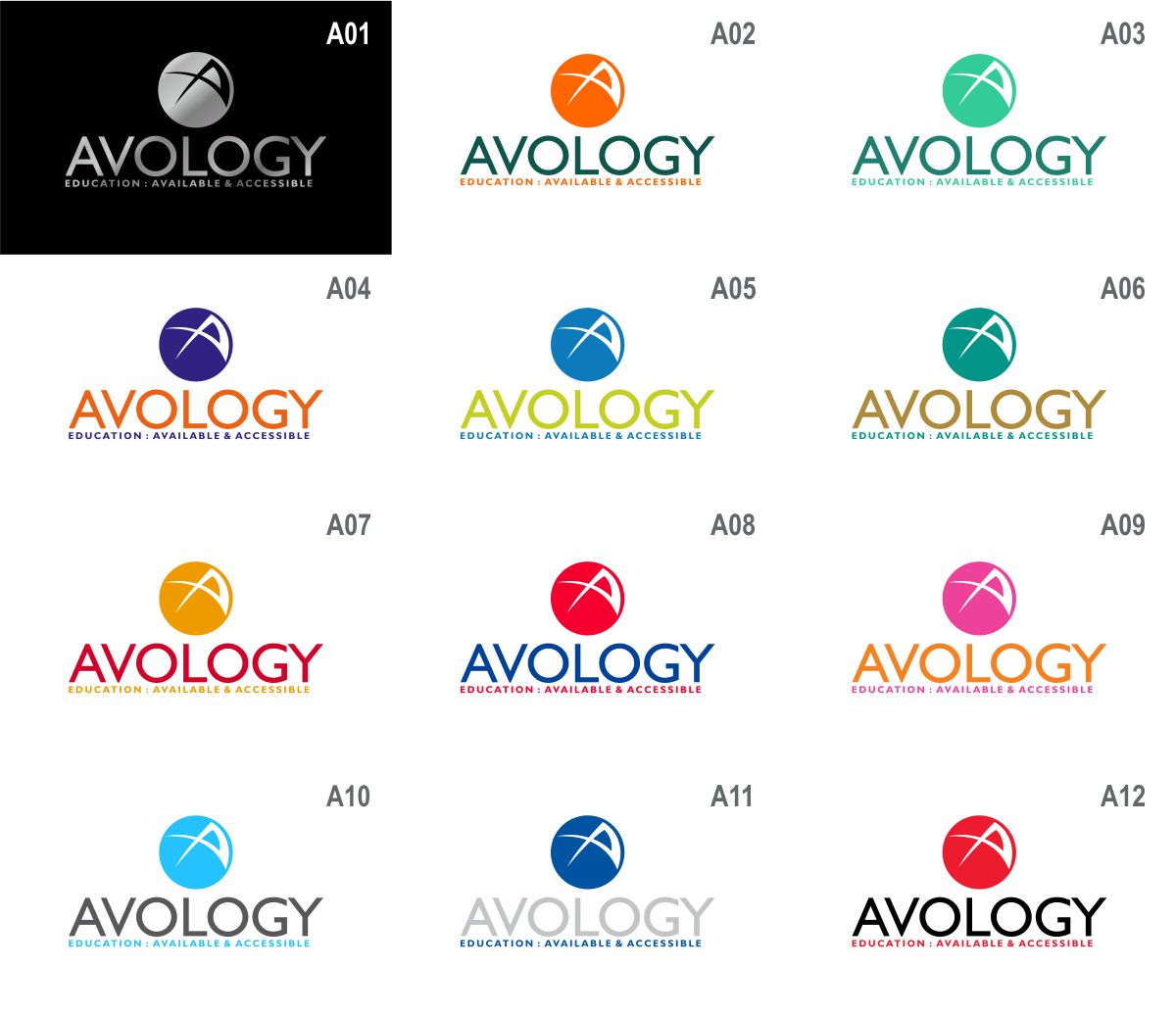 Logo Design by DesignMX (Renan Mejia) for this project | Design #11290669