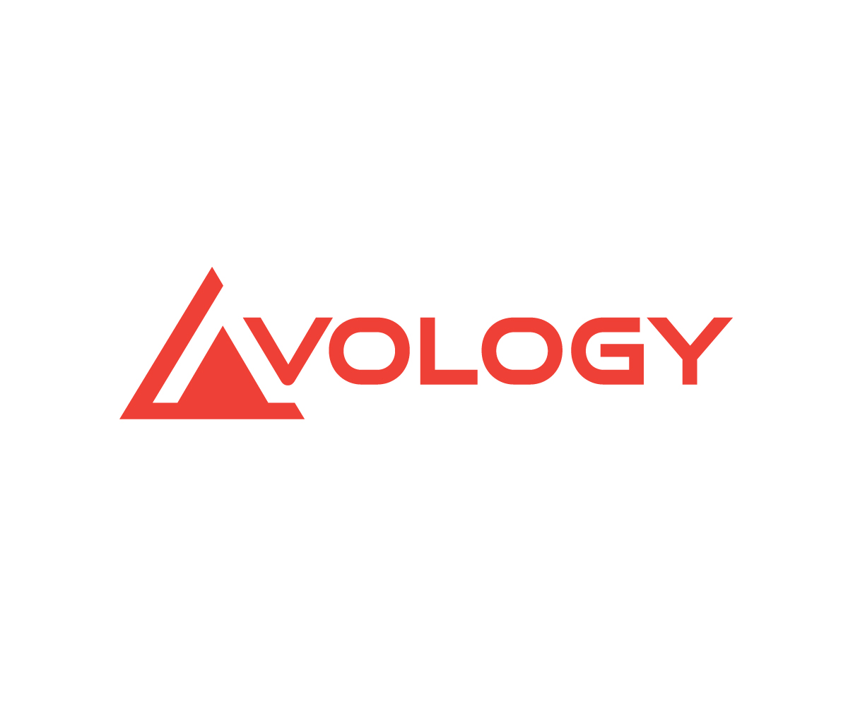 Logo Design by 808Miles for this project | Design #11303811