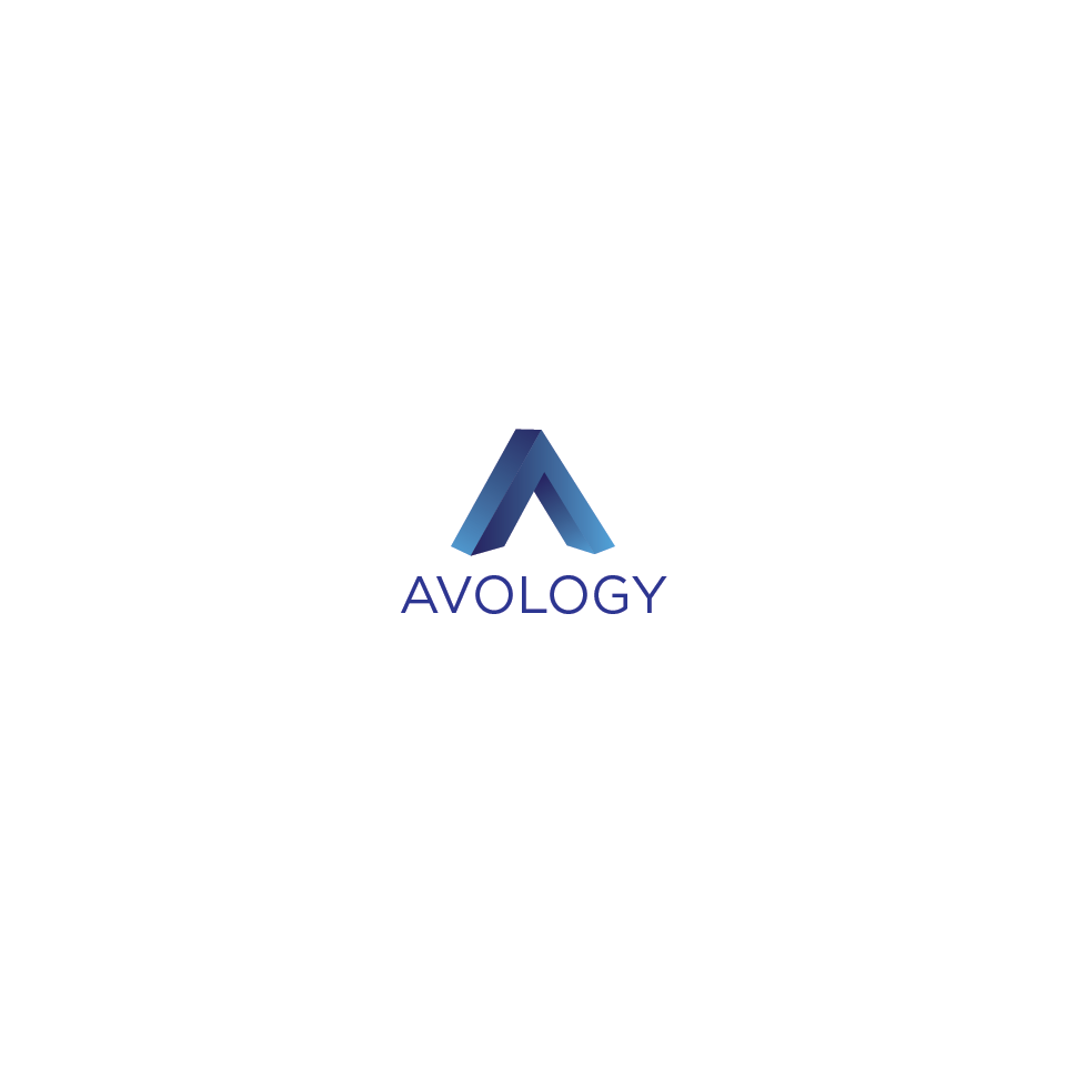 Logo Design by Chandru1230 for this project | Design #11275055