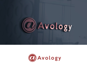 Logo Design by pixelgrapix for this project | Design: #11299831