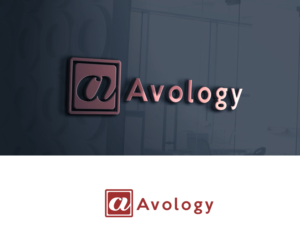 Logo Design by pixelgrapix for this project | Design: #11299833