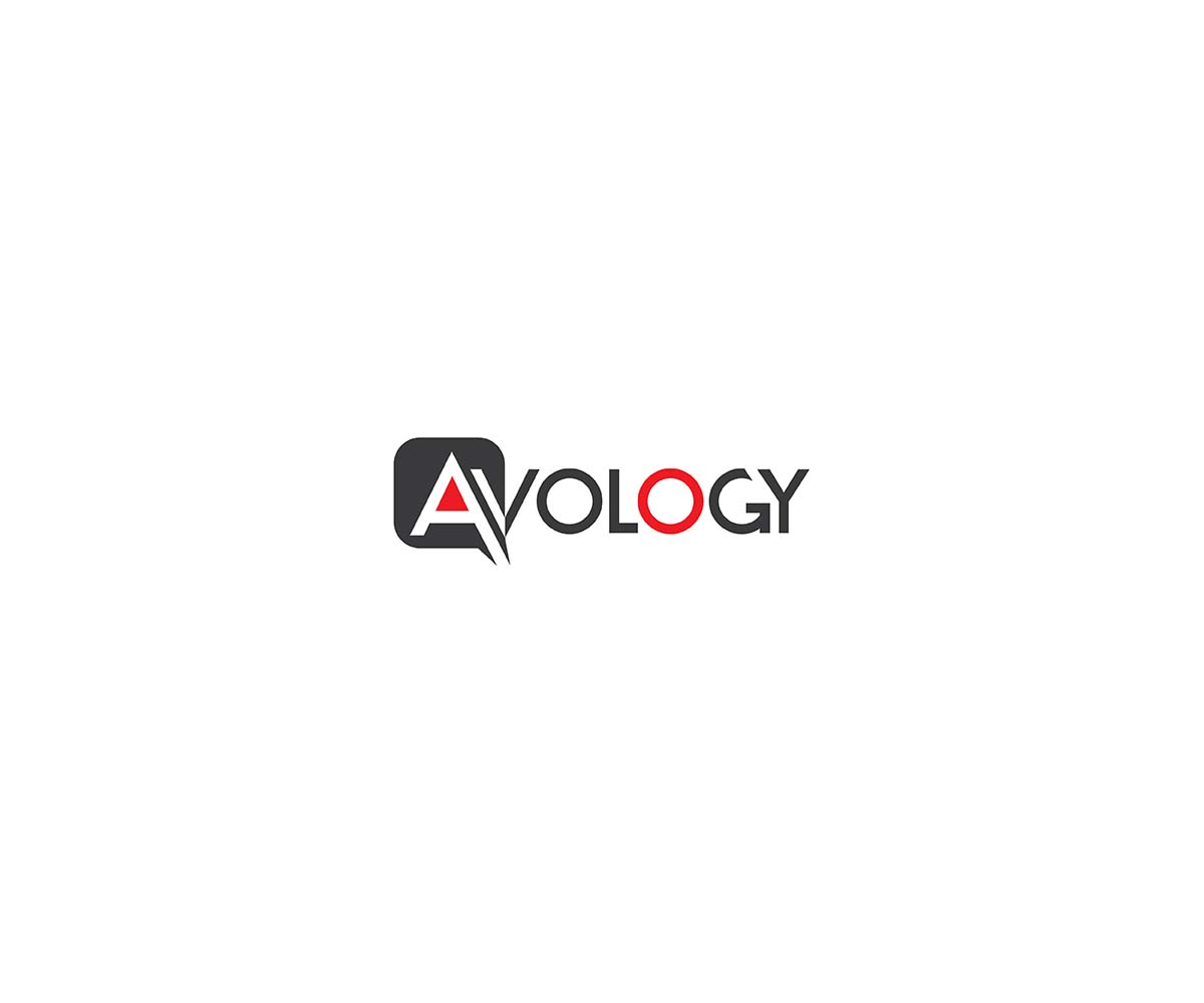 Logo Design by Logo Parlor for this project | Design #11279048