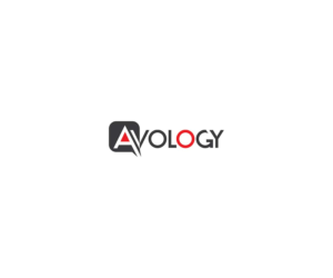 Logo Design by Logo Parlor