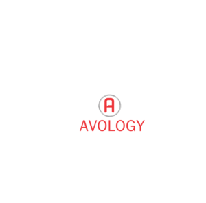 Logo Design by saifud