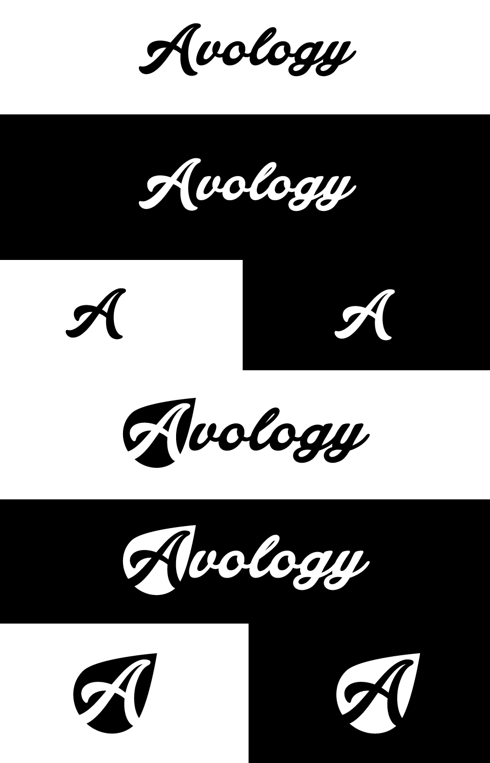 Logo Design by BlueH92 for this project | Design #11275685