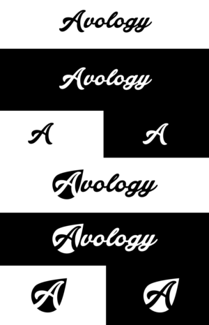 Logo Design by BlueH92 for this project | Design: #11275685