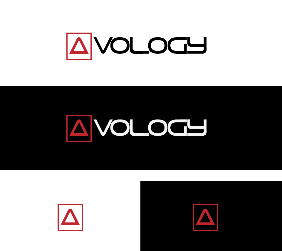 Logo Design by BlueH92 for this project | Design #11297147