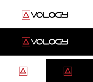 Logo Design by BlueH92 for this project | Design: #11297147