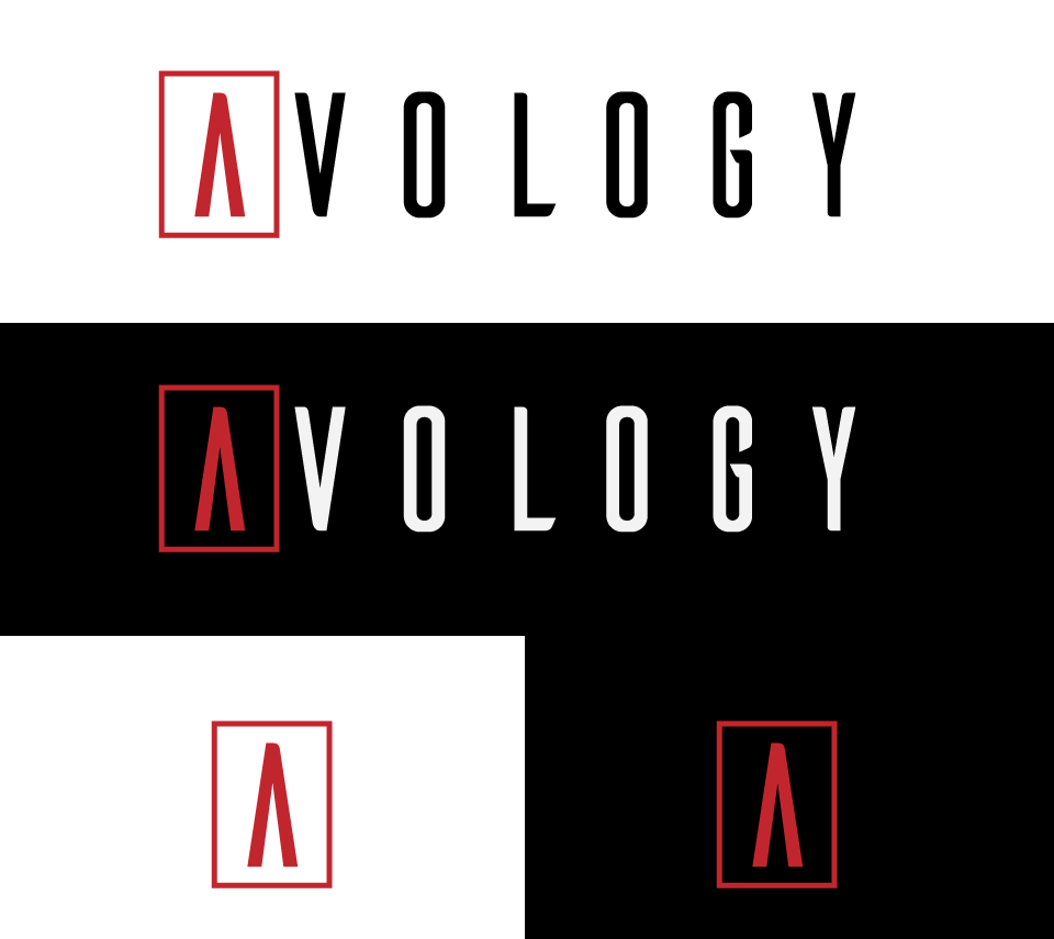 Logo Design by BlueH92 for this project | Design #11297148