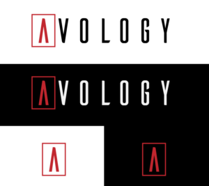 Logo Design by BlueH92 for this project | Design: #11297148