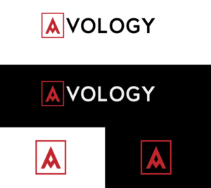 Logo Design by BlueH92 for this project | Design: #11297149