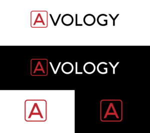 Logo Design by BlueH92 for this project | Design: #11297150