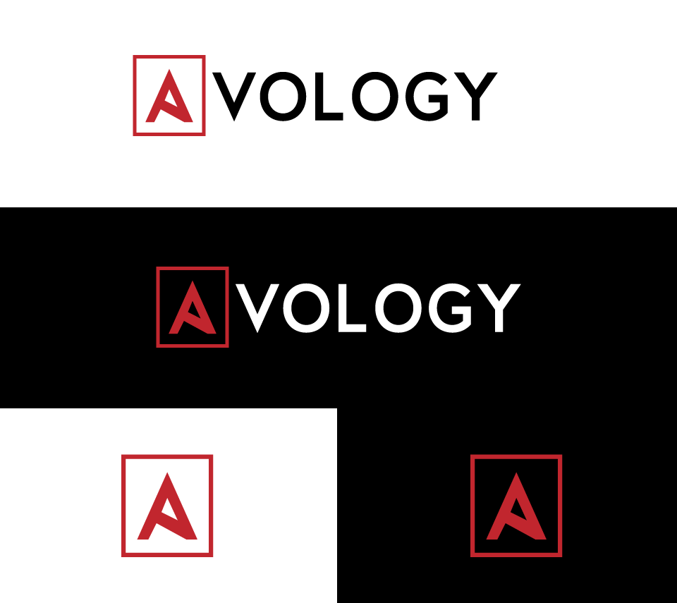 Logo Design by BlueH92 for this project | Design #11297210