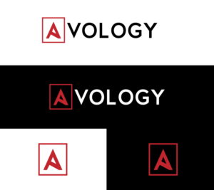 Logo Design by BlueH92 for this project | Design: #11297210
