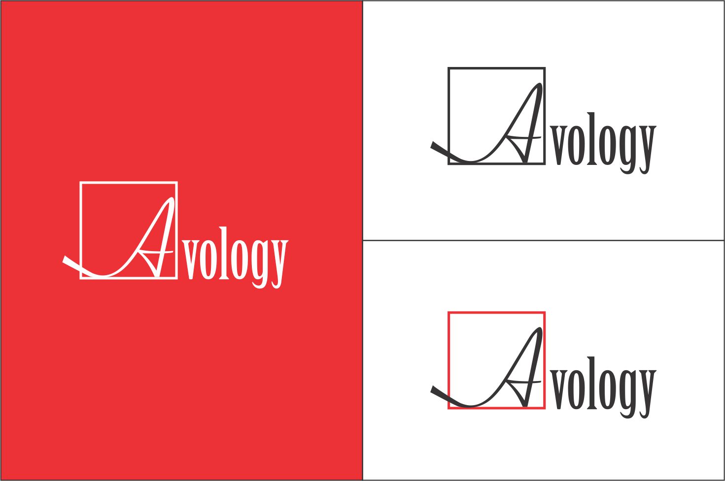 Logo Design by DG for this project | Design #11310557