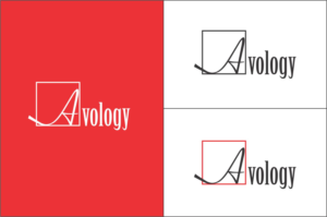 Logo Design by DG for this project | Design: #11310557