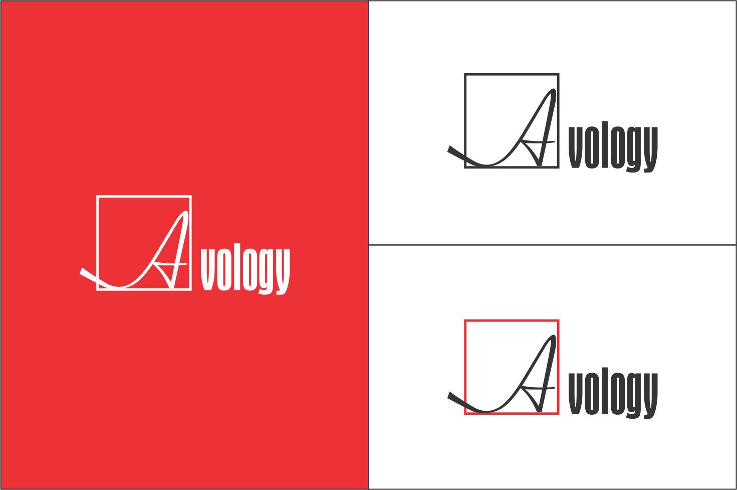 Logo Design by DG for this project | Design #11310558