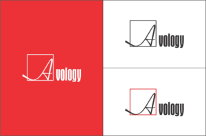 Logo Design by DG for this project | Design: #11310558
