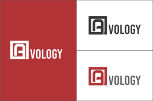 Logo Design by DG for this project | Design: #11310559