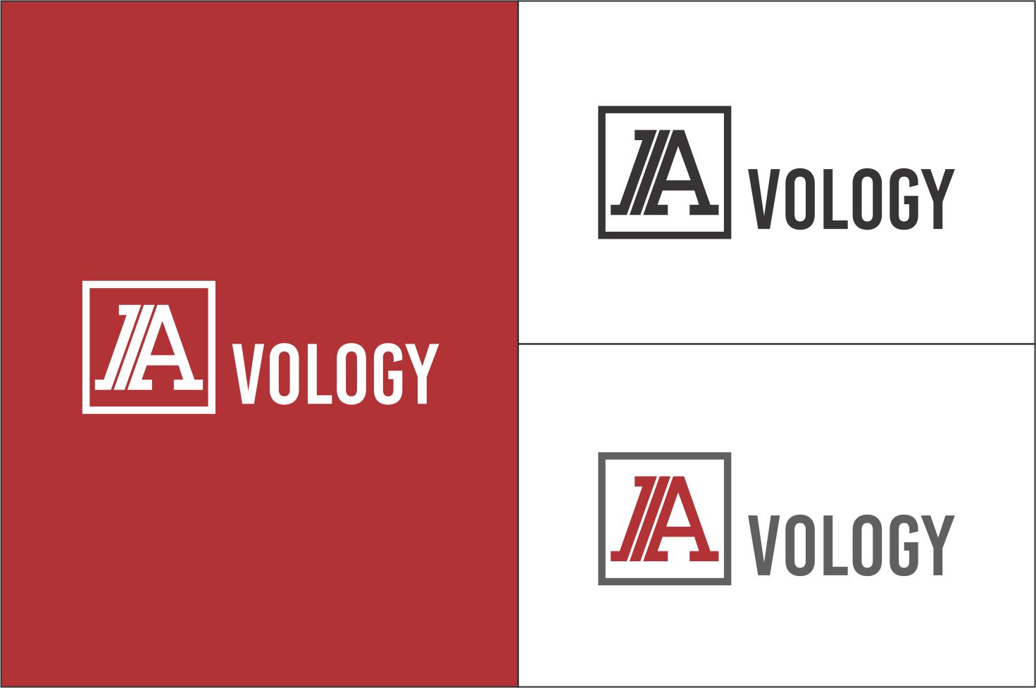 Logo Design by DG for this project | Design #11310560