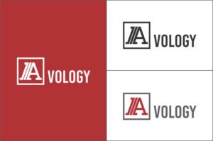 Logo Design by DG for this project | Design: #11310560
