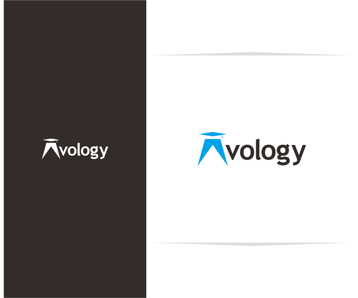 Logo Design by haszart for this project | Design #11277179
