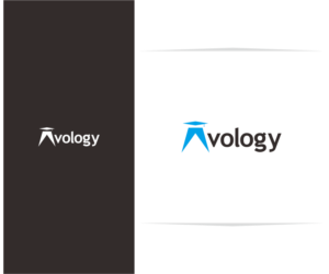 Logo Design by haszart for this project | Design: #11277179