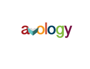 Logo Design by m.mcd