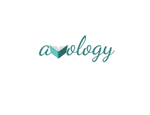 Logo Design by m.mcd for this project | Design: #11280961