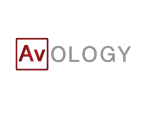 Logo Design by m.mcd for this project | Design: #11303564