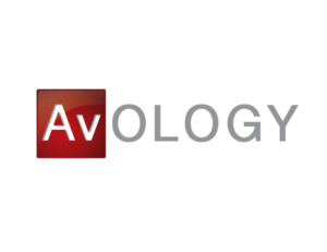 Logo Design by m.mcd for this project | Design: #11303565