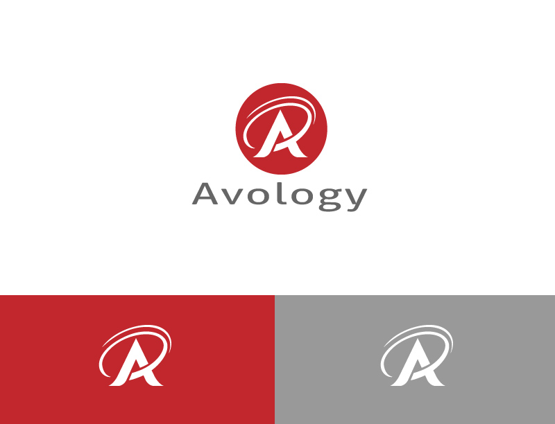 Logo Design by instudio for this project | Design #11279653
