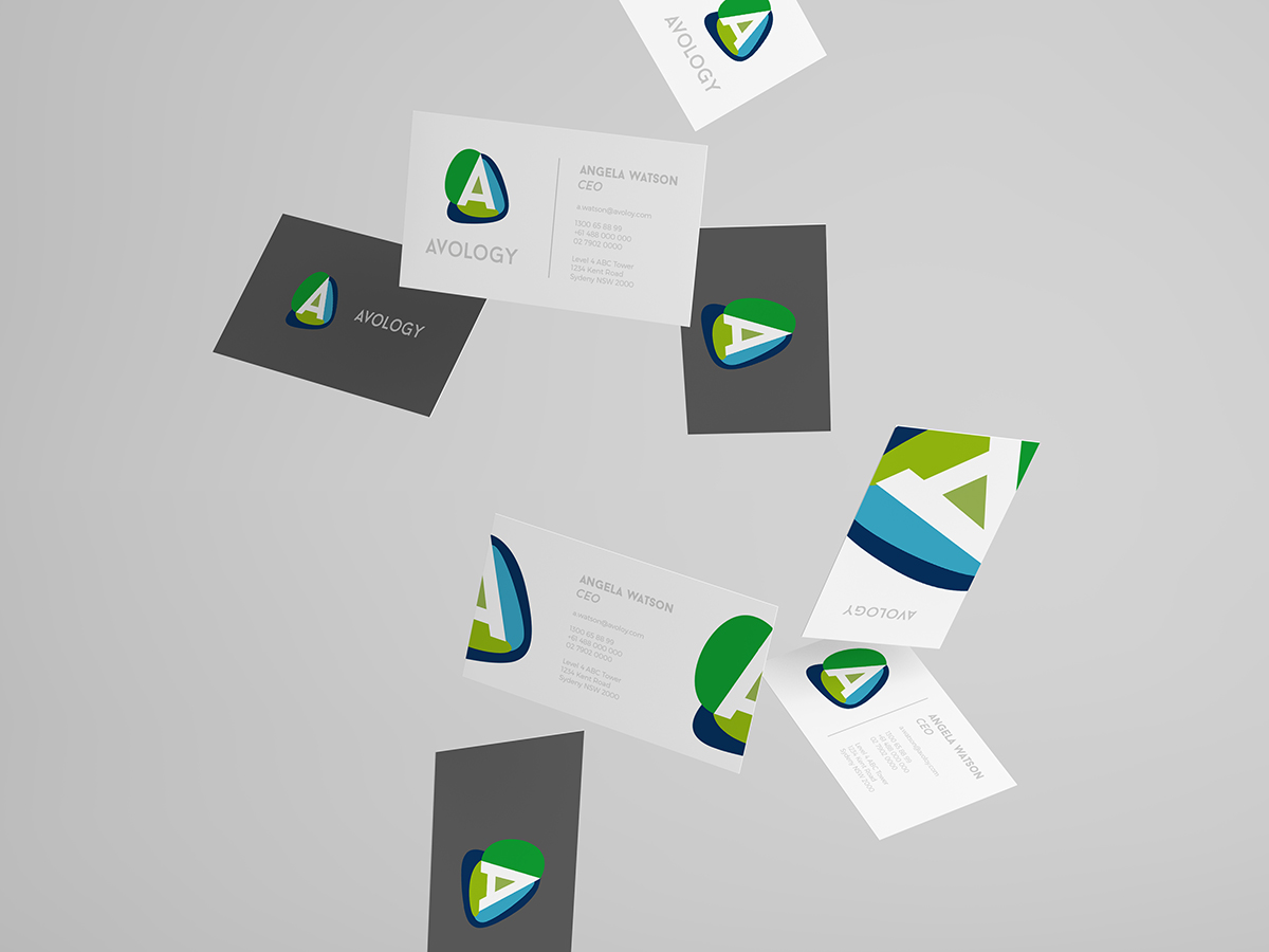 Logo Design by treh5 for this project | Design #11275792