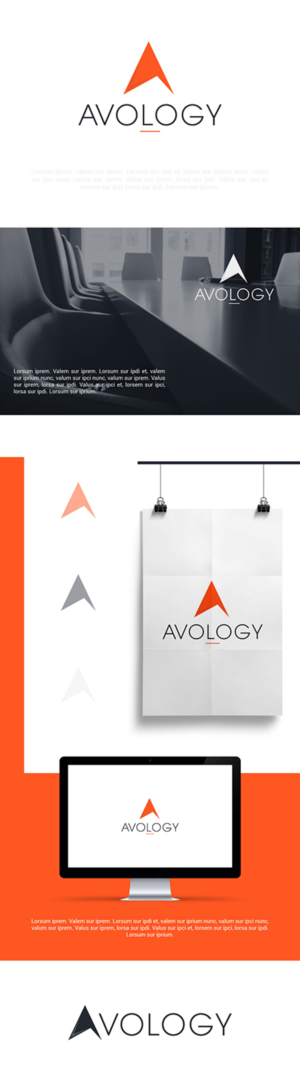 Logo Design by Logo Xtudio for this project | Design: #11288088