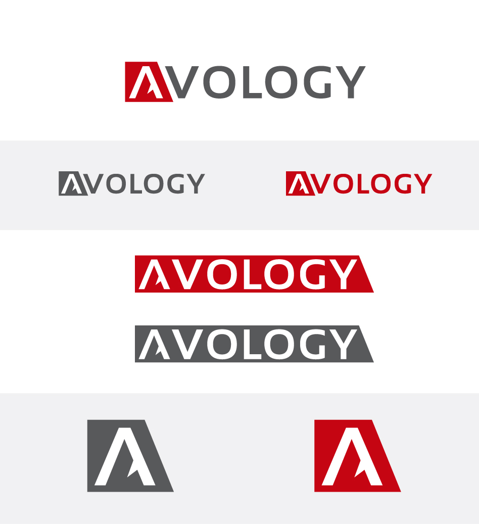Logo Design by creative.bugs for this project | Design #11301062