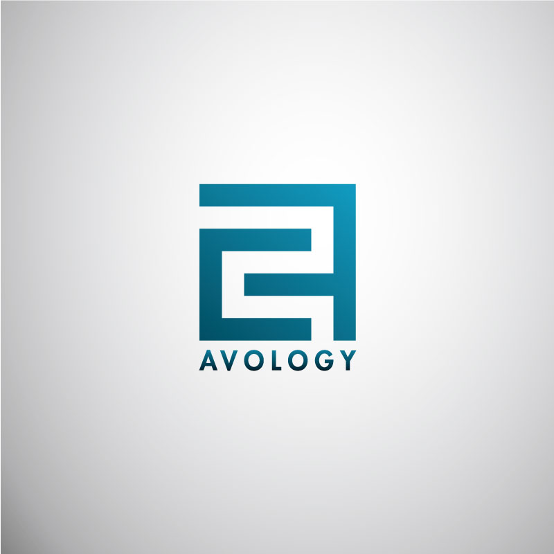 Logo Design by Arrowhead for this project | Design #11282162