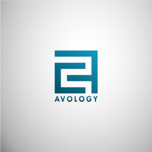 Logo Design by Arrowhead for this project | Design: #11282162