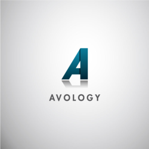 Logo Design by Arrowhead for this project | Design: #11282163