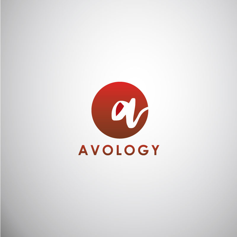 Logo Design by Arrowhead for this project | Design #11282164