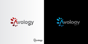 Diseño de Logo por Coneagles para este proyecto | Diseño: #11295529