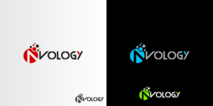 Diseño de Logo por Coneagles para este proyecto | Diseño: #11295530