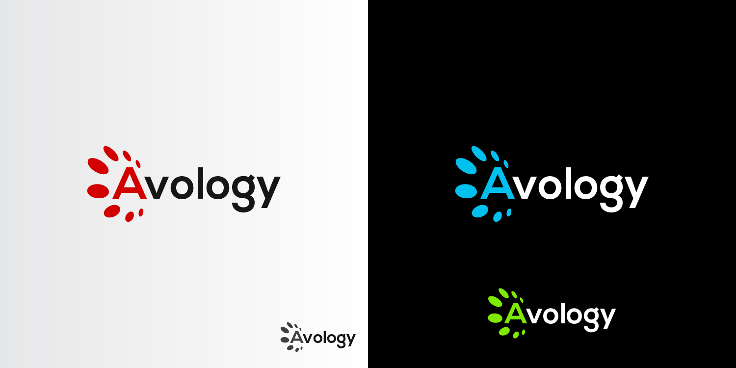 Logo Design by Coneagles for this project | Design #11295531