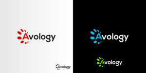 Diseño de Logo por Coneagles para este proyecto | Diseño: #11295531