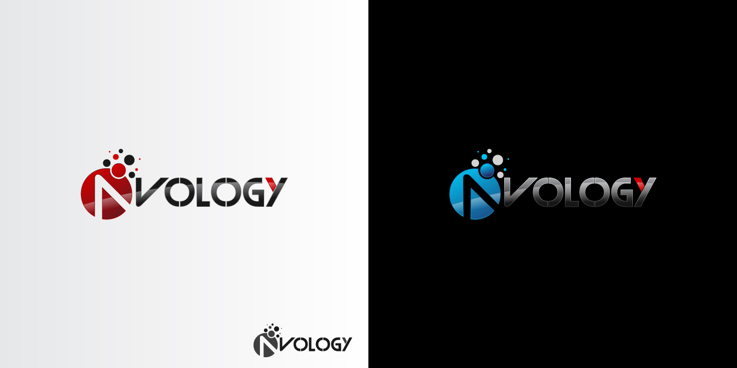 Logo Design by Coneagles for this project | Design #11295532