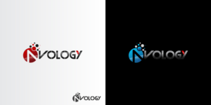 Diseño de Logo por Coneagles para este proyecto | Diseño: #11295532