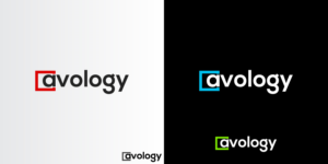 Diseño de Logo por Coneagles para este proyecto | Diseño: #11295533