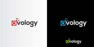 Diseño de Logo por Coneagles para este proyecto | Diseño: #11295544