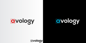 Diseño de Logo por Coneagles para este proyecto | Diseño: #11295548