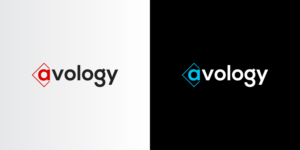 Diseño de Logo por Coneagles para este proyecto | Diseño: #11295550