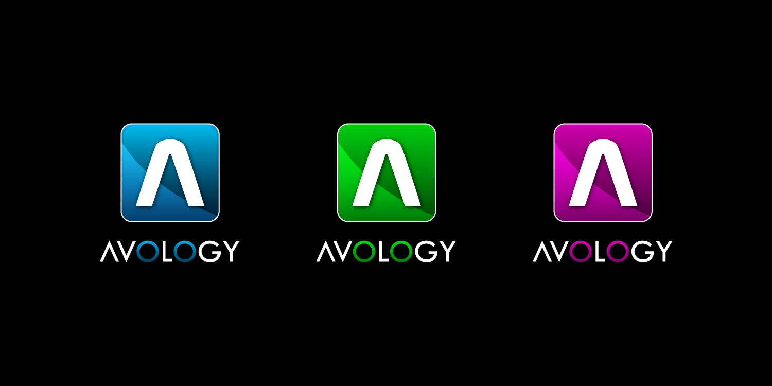 Logo Design by Coneagles for this project | Design #11324413